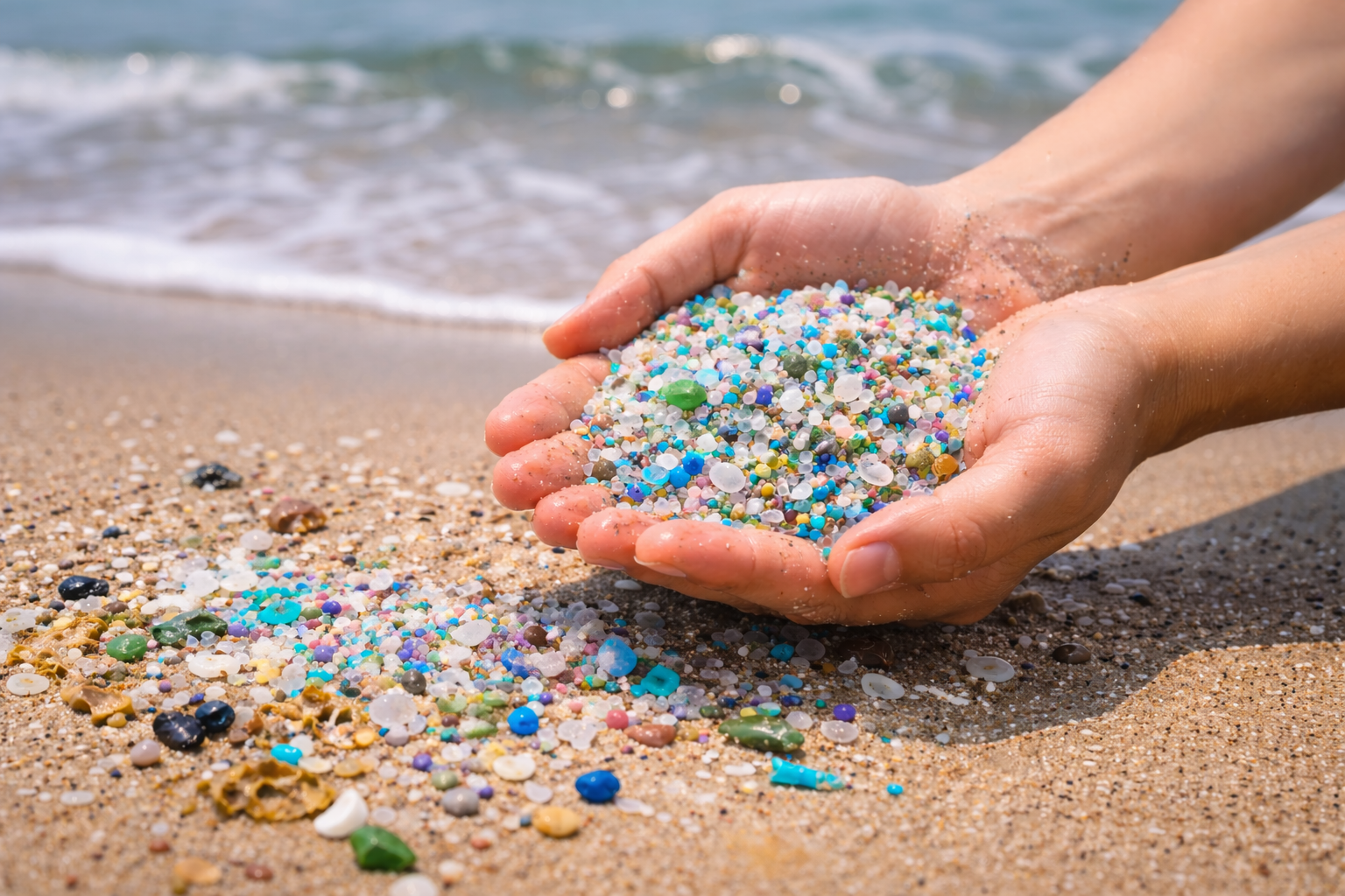 Eco friendly packaging for small business